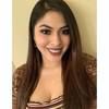 sheralover28